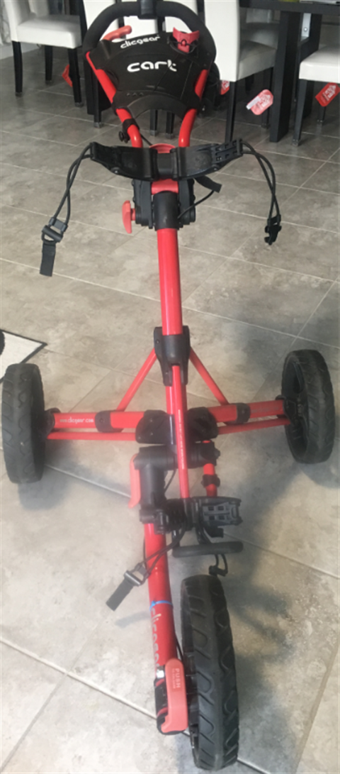 LargePhotos/873A674B-3D43-464D-88C7-BCCB79724CA0/clicgear red push cart model 2.0 image 2.png
