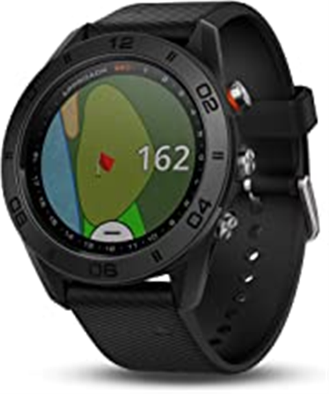 LargePhotos/873A674B-3D43-464D-88C7-BCCB79724CA0/garmin approach s60.jpg