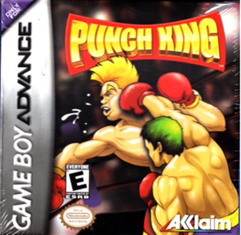 LargePhotos/873A674B-3D43-464D-88C7-BCCB79724CA0/punch king.png