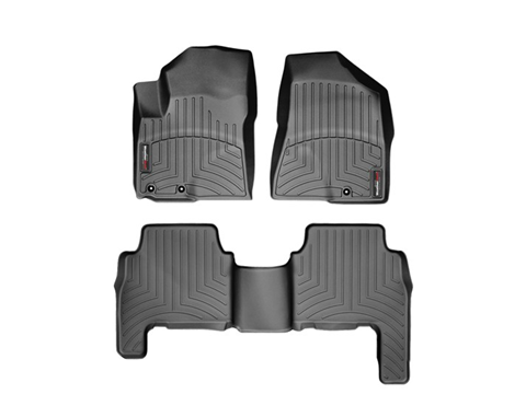 LargePhotos/873A674B-3D43-464D-88C7-BCCB79724CA0/weathertech 2013 kia sorento black floorliner first and second row.jpg
