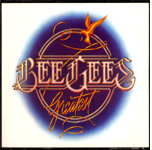 Bee Gees - Greatest (2 Disc)