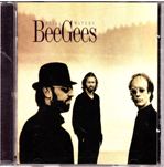 Bee Gees - Still Waters