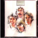 Bread - Anthology Of Bread