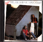 England Dan & John Ford Coley - Best Of England Dan & John Ford Coley