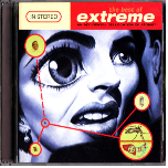 Extreme - The Best of Extreme
