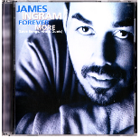 James Ingram - Forever More
