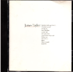 James Taylor Greatest Hits