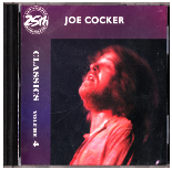 Joe Cocker - Classic Volume 4