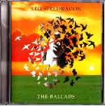 REO Speedwagon - The Ballads