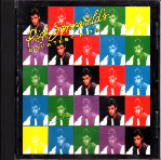 Rick Springfield - Greatest Hits