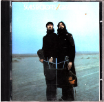 Seals & Crofts Greatest Hits