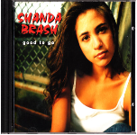 Shanda Brash - Good To Go