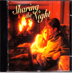 Sharing The Night
