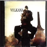 Volkana