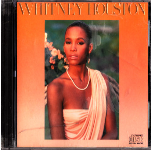 Whitney Houston