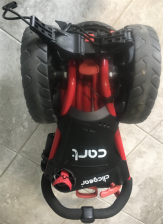 Thumbnails/873A674B-3D43-464D-88C7-BCCB79724CA0/clicgear red push cart model 2.0 image 1.png