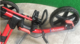 Thumbnails/873A674B-3D43-464D-88C7-BCCB79724CA0/clicgear red push cart model 2.0 image 3.png