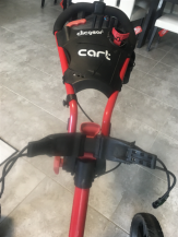 Thumbnails/873A674B-3D43-464D-88C7-BCCB79724CA0/clicgear red push cart model 2.0 image 4.png