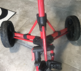 Thumbnails/873A674B-3D43-464D-88C7-BCCB79724CA0/clicgear red push cart model 2.0 image 5.png
