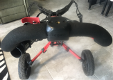 Thumbnails/873A674B-3D43-464D-88C7-BCCB79724CA0/clicgear red push cart model 2.0 image 7.png