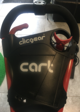 Thumbnails/873A674B-3D43-464D-88C7-BCCB79724CA0/clicgear red push cart model 2.0 image 8.png