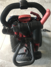 Thumbnails/873A674B-3D43-464D-88C7-BCCB79724CA0/clicgear red push cart model 2.0 image 9.png