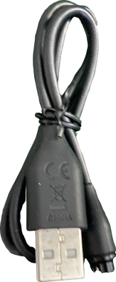 Thumbnails/873A674B-3D43-464D-88C7-BCCB79724CA0/garmin approach s60 cable charger.png