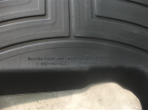 Thumbnails/873A674B-3D43-464D-88C7-BCCB79724CA0/weathertech 2013 kia sorento black floorliner 1st row back view image 2.jpg