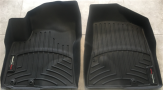 Thumbnails/873A674B-3D43-464D-88C7-BCCB79724CA0/weathertech 2013 kia sorento black floorliner 1st row front view.png