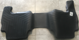 Thumbnails/873A674B-3D43-464D-88C7-BCCB79724CA0/weathertech 2013 kia sorento black floorliner 2nd row back view.png