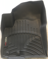 Thumbnails/873A674B-3D43-464D-88C7-BCCB79724CA0/weathertech 2013 kia sorento black floorliner driver side.png
