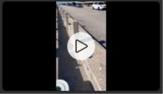 I caught 85 small size blue runners at the Skyway bridge south pier in one day